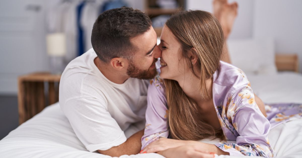 pozitivny ovulacny test kedy sa snazit